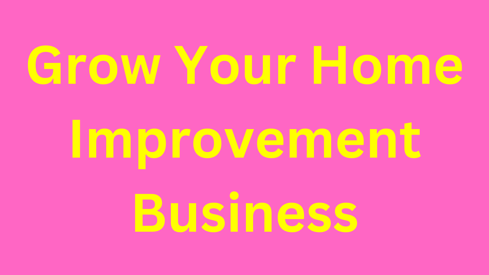 Local-home-improvement-business-growth-Perth-Australia.webp